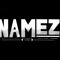 DjNAMze