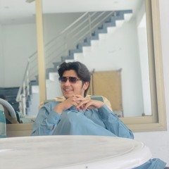 Husnain Gondal