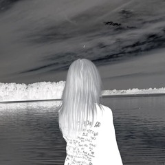 drowned
