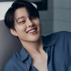 dylanwang