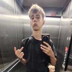 YvngWire
