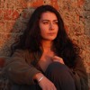 Briar Prastiti (www.briarprastiti.com)