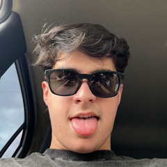 Gabriel Silverio