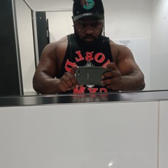 BalaDondi 🤟