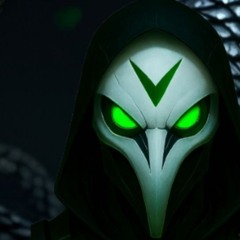 Venomous