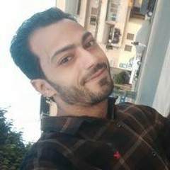 ابو حمزة الشيال