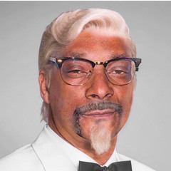 Cameron Hanson-Brown