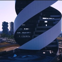 _7h0r4x