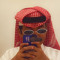 الصقري
