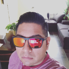Mrlaurel Rudeboy