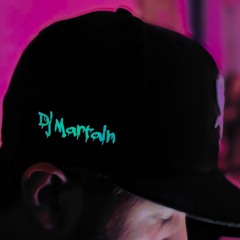 DJMartain