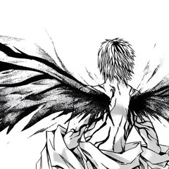 Kento!