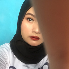 Agustina Nur Rohmayanti