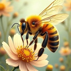 bee