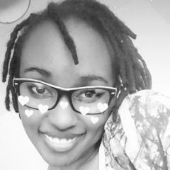 ConnieLovesMusicAndFood19