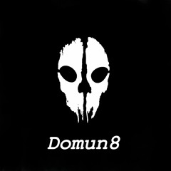 Domun8