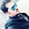 Asad Saleem