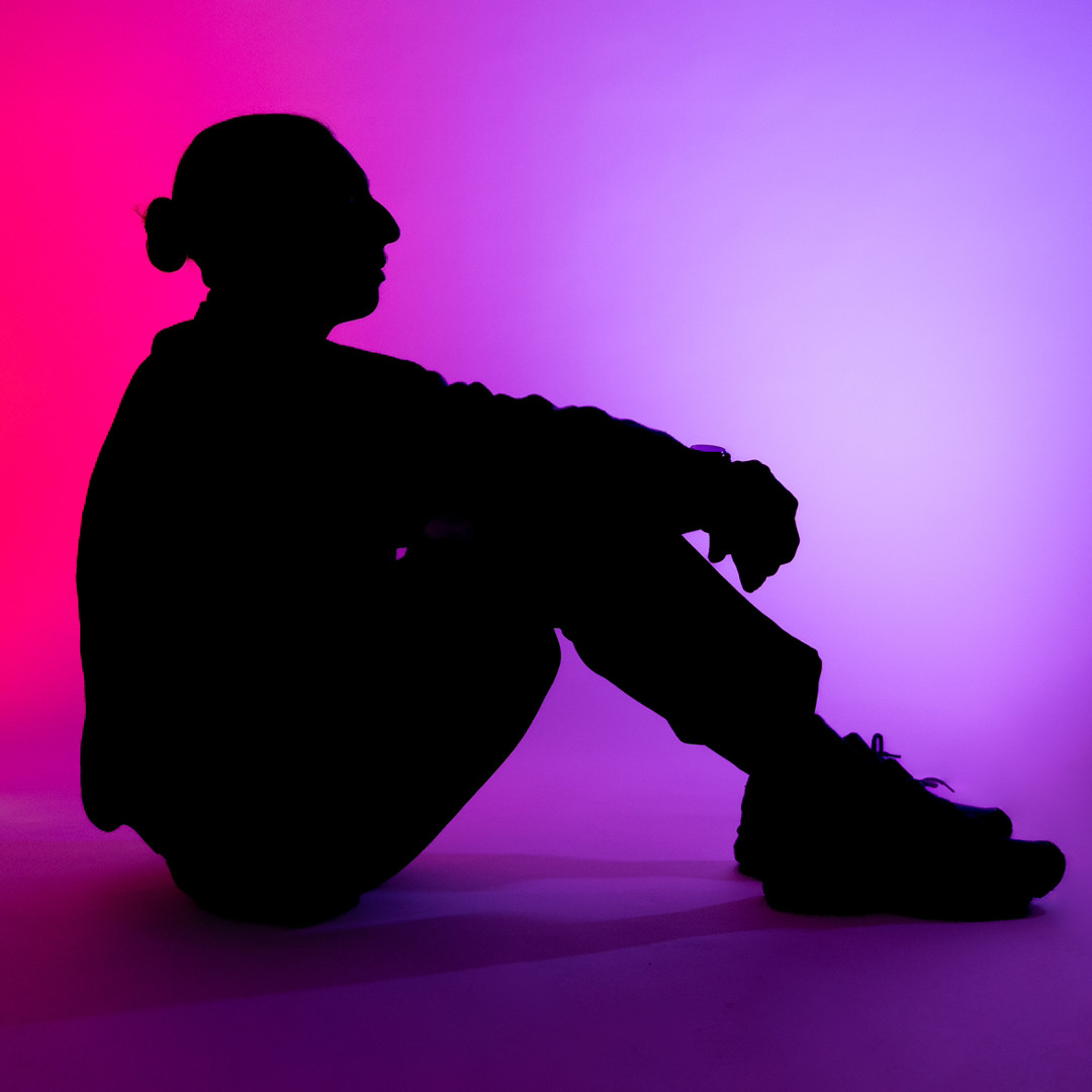 Waterlow’s avatar