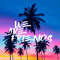 WeAreFriends
