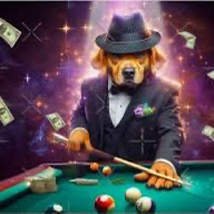 djsexyyman