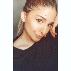 Marthita Santillán