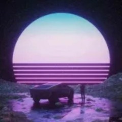f_v_m