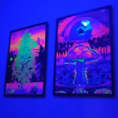 trippaa201