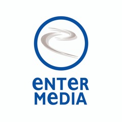 Enter Media