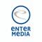 Enter Media