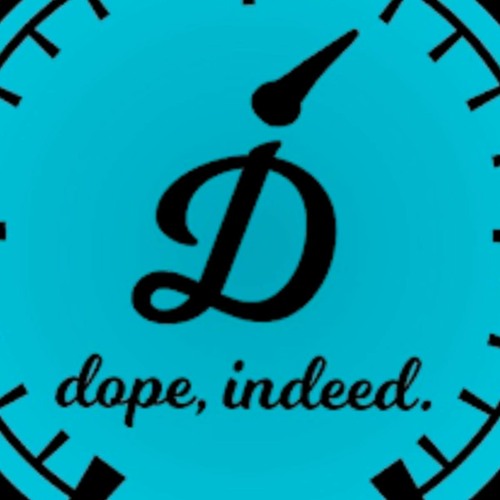 indeedope’s avatar