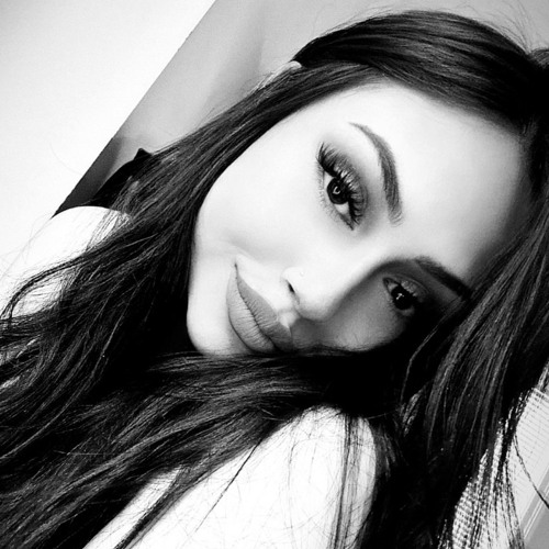 Stream Angie Workman music | Listen to songs, albums, playlists for ...