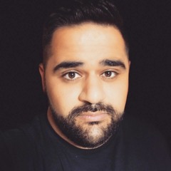 Emil Calleja Bayliss