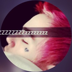 ♱GOXKiD♱