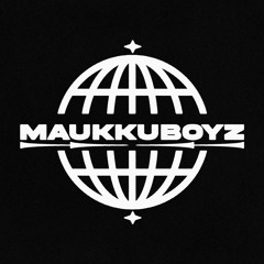 maukkuboyz