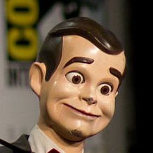 Off The Wheels Instrumental