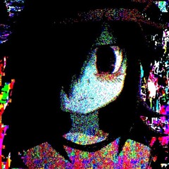 T3MPOCRUSH3R