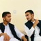 Shahmeer Khosa
