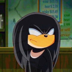 Uchiha Betts