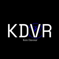 Ken Davour
