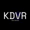 Ken Davour