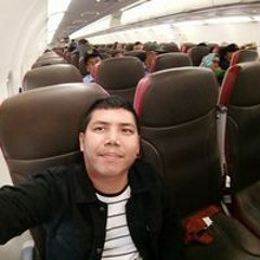 Ambri Di Yanto