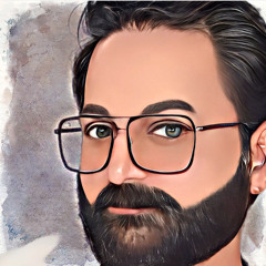 Rana Badshah 555