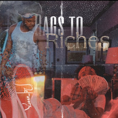 NF_Dub Rags to Riches