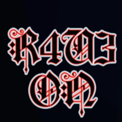 R4V3 ON