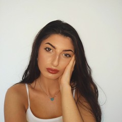 Dunja Ciric