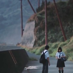 juu