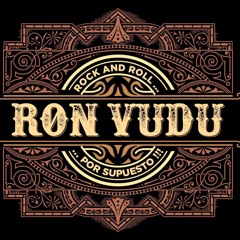 Ron Vudu