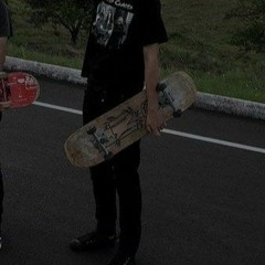 SHØYM