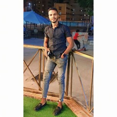 Ahmed