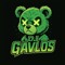 DJ Gavlos